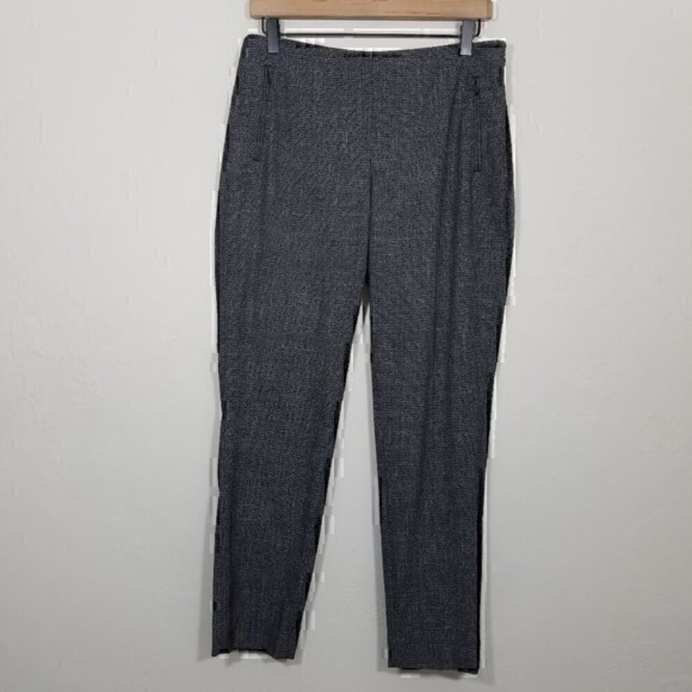 Banana Republic Trouser Dress Pants Size 4‎